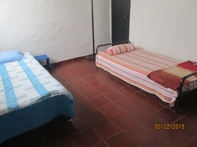 Casas campestres Lago Calima, Darien