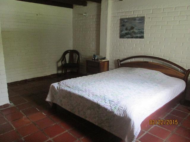 Casas campestres Lago Calima, Darien