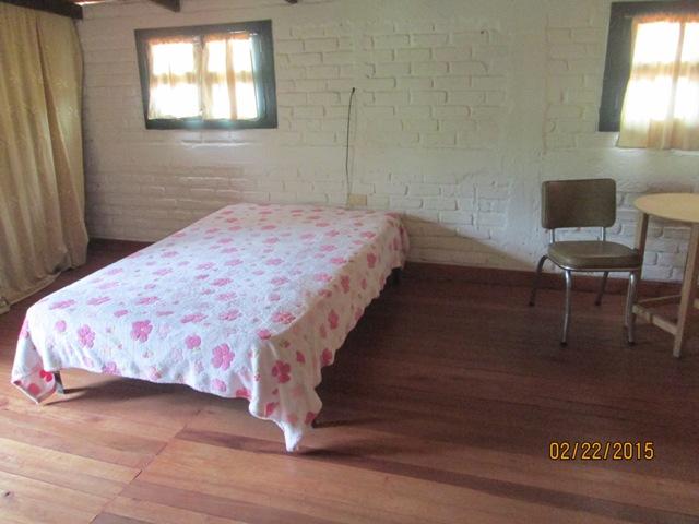Casas campestres Lago Calima, Darien