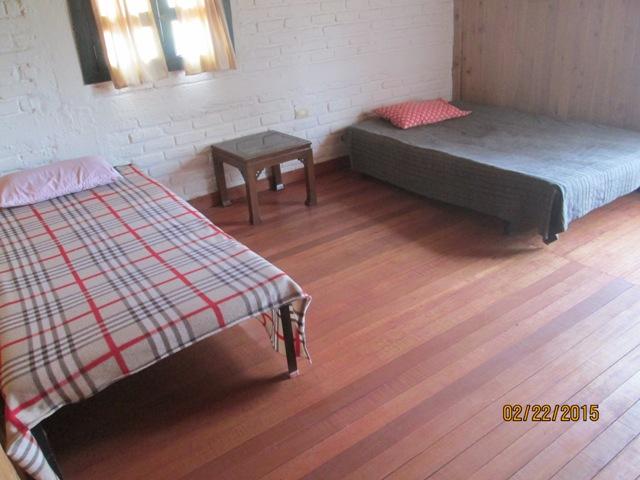 Casas campestres Lago Calima, Darien