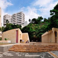 Museos de Cali - Turismo de Valle del Cauca Museos de Cali - Turismo de Valle del Cauca