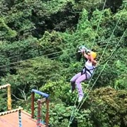 Hermosa region con variabilidad de planes turisticos