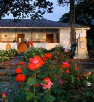 Historia y tradiciones en el Valle del Cauca