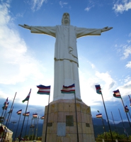 Monumentos con historia, cultura y tradicion