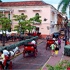 La Cumbre, Paraiso Tur�stico del Valle del Cauca