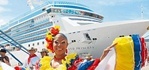 Turismo Colombia