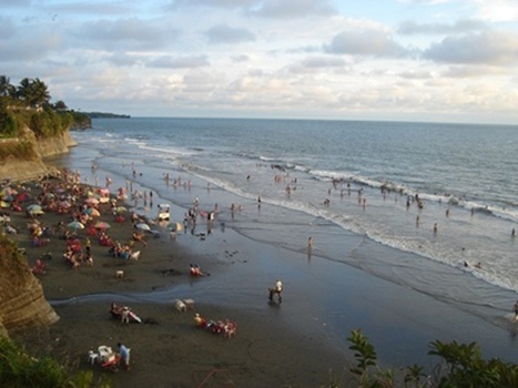 Turismo Valle del Cauca - Hoteles en la Union zona norte del Valle.
