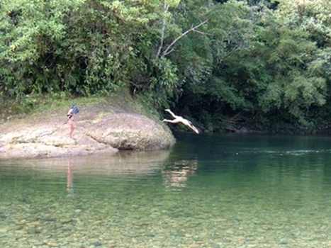 Turismo Valle del Cauca - Hoteles en la Union zona norte del Valle.